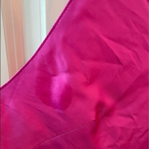 o.p.t. Dona Dress - Picture 7 of 16